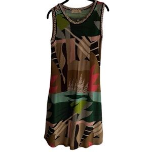 New with Tags Aldomartins Dress